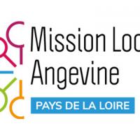 La Mission locale angevine