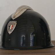 Topette! Topette! du 17 01 2022