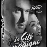Sous les jupes des films27 03 2024