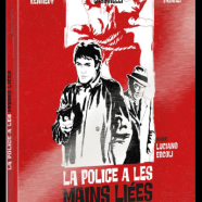 Sous les jupes des films du 29 11 2023
