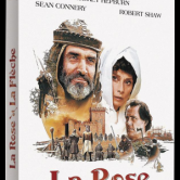 Sous les jupes des films16 07 2020