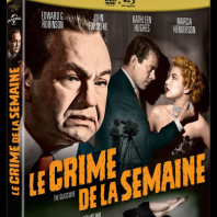 Sous les jupes des films15 11 2023
