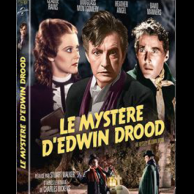 Sous les jupes des films du 03 04 2024