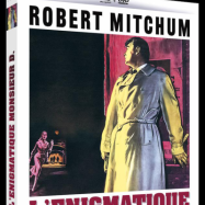 Sous les jupes des films du 13 03 2024