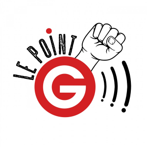Le Point G! Le Point G!, l'émission qui parle de toutes les sexualités