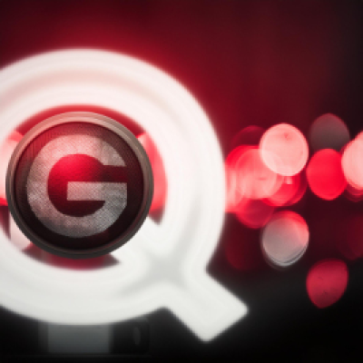  Trombinoscope G