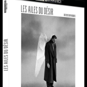 Sous les jupes des films du 24 01 2024