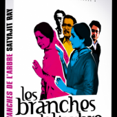 Sous les jupes des films01 07 2020