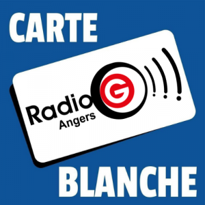 carte blanche