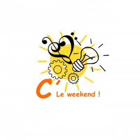  40 heures
