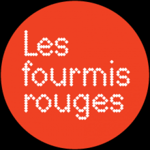 Profession : éditeur - Eclats de livres du 24 11 2019
