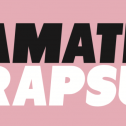 Le Mug ! du 02 03 2020 6 - Amaterapsu 