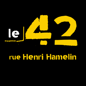 IRESA - Le 42
