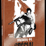 Sous les jupes des films du 11 12 2023