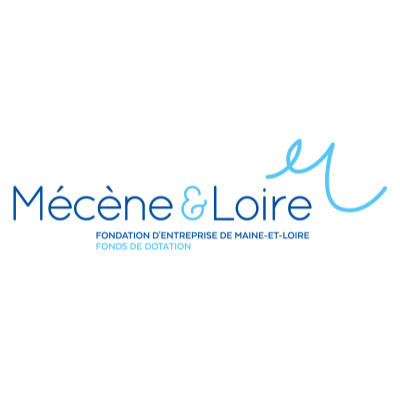 partenaires Mécène et loire