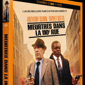 Sous les jupes des films06 03 2024