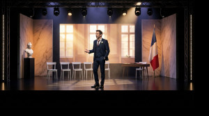 Pschitttchanson1