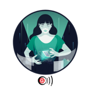 My Digital School Angers - Connected Women 2022