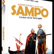 Sous les jupes des films du 25 03 2024