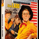 Sous les jupes des films du 04 03 2024