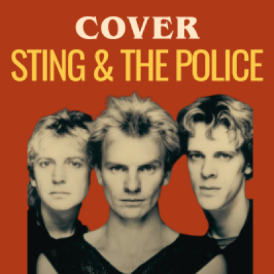 Les meilleures reprises de Sting & The Police