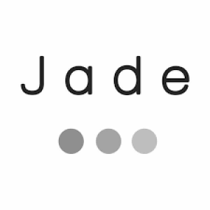 Caro & the City - Jade