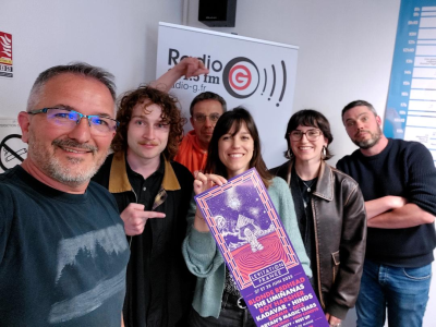 Ca dégouline dans<br/>cornet<br/>12 05 2025