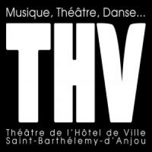 Topette! Topette! du 14 12 2021