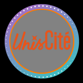 Partenaire, Unis-Cité - G! La Réf du 10 01 2025