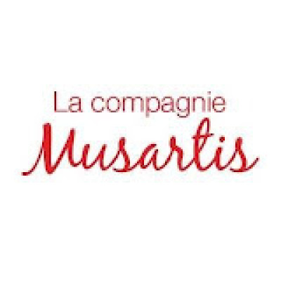1 heure de sons de l’Anjou Le quart d'heure angevin du 30 05 2026