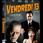 Sous les jupes des films30 07 2020