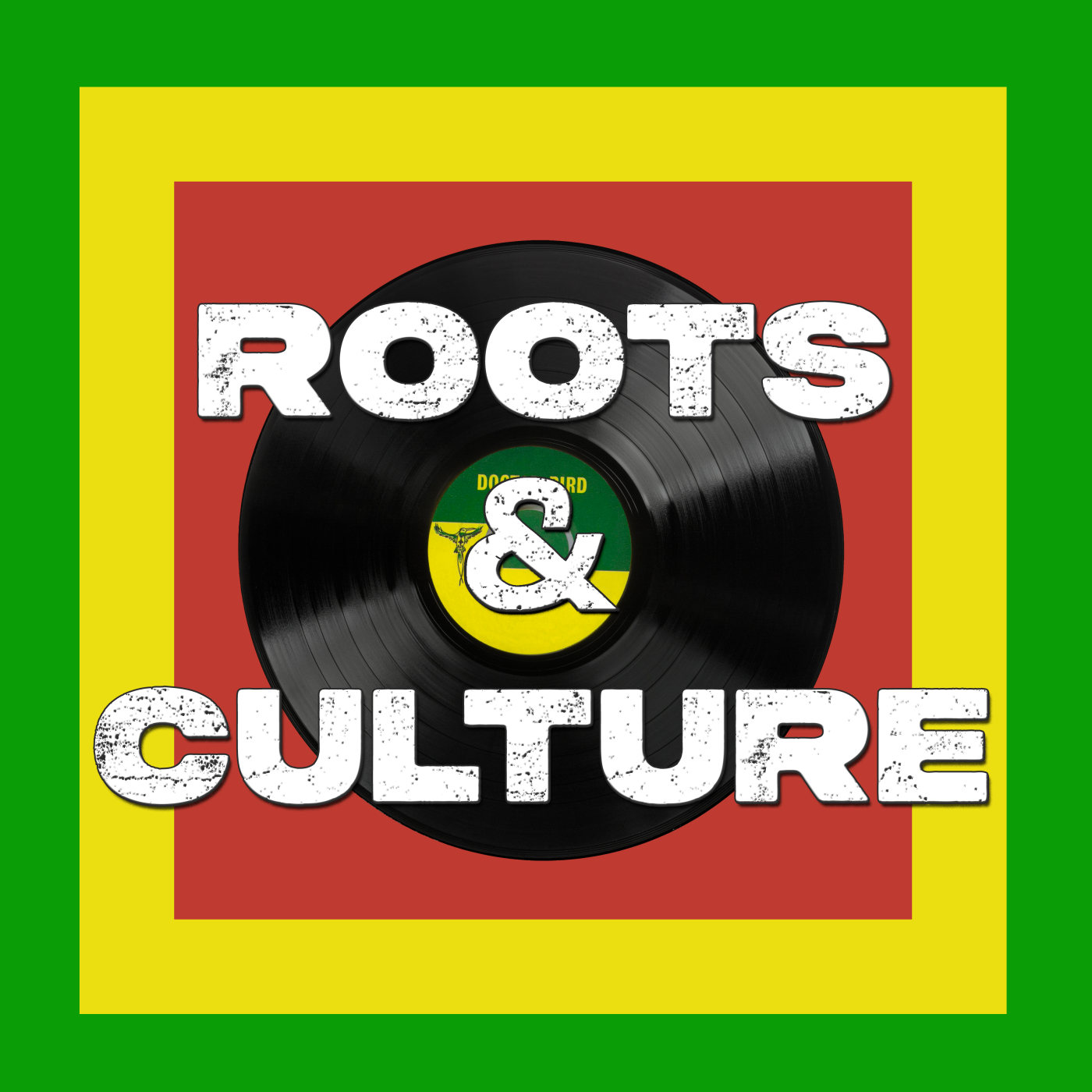 ROOTS AND CULTURE Emission Reggae Radio G Angers Roots and Culture