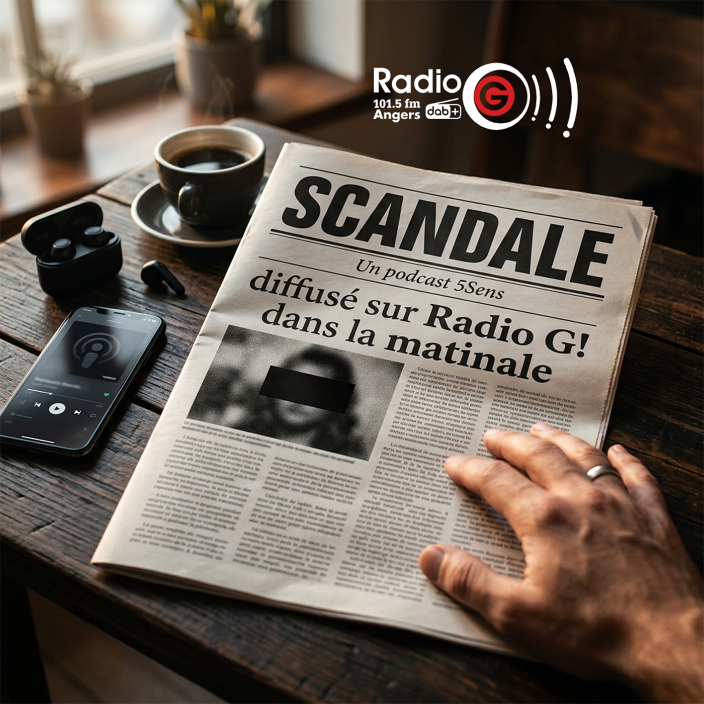 Scandale : le pétrole et les rois Scandale Scandale : le pétrole et les rois