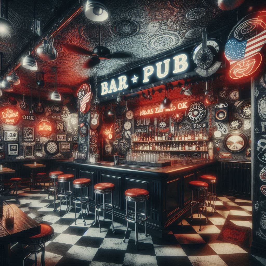 Topette! du 20 11 2024 Topette! Topette! du 20 11 2024