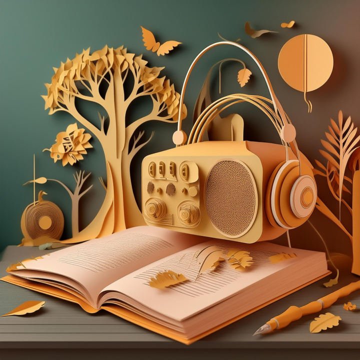 07 Le chêne des pendus Podcast IA des contes et légendes de l&#039;Anjou 07 Le chêne des pendus