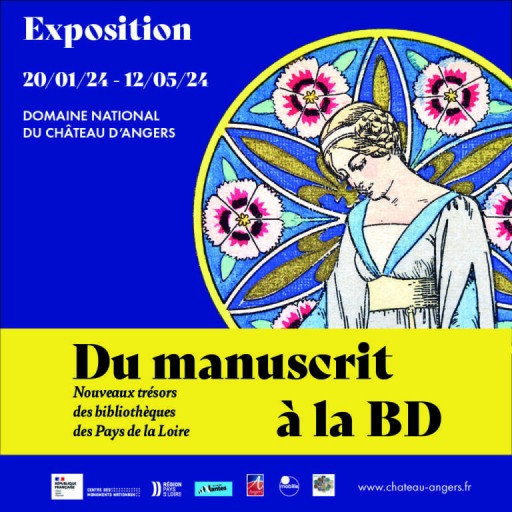 Entre les pages du 28 02 2024 Entre les pages, les livres en Anjou Entre les pages du 28 02 2024