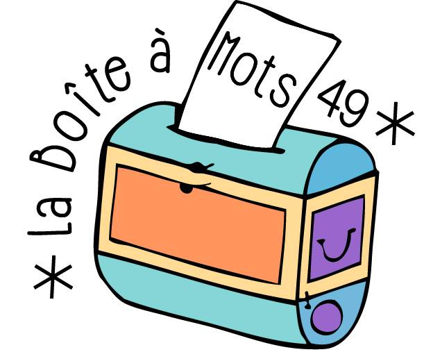 Le Mug ! du 09 09 2019 - LA BOITE A MOTS Le MUG! actu locale, mais pas que ! Le Mug ! du 09 09 2019 - LA BOITE A MOTS