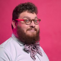 Topette! du 26 02 2025 Topette! Topette! du 26 02 2025