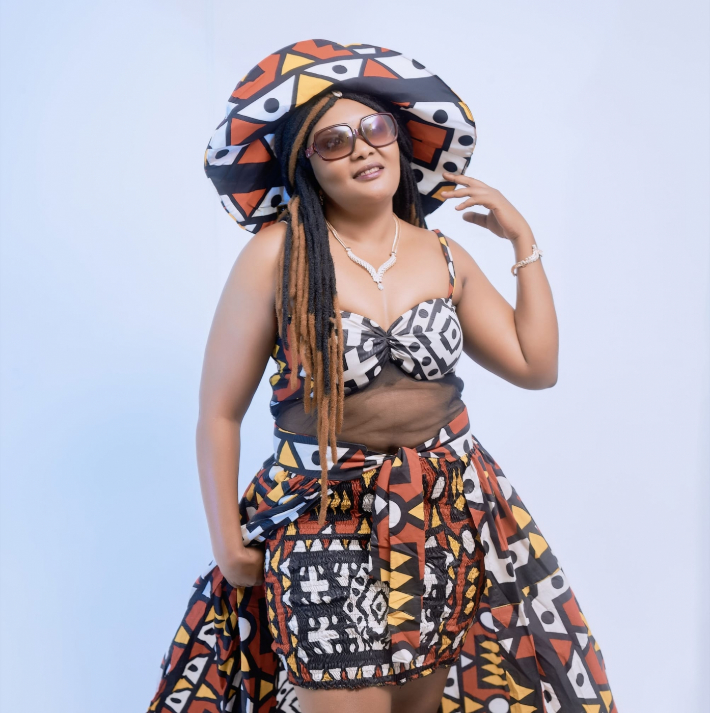 Airs d'Afrique du 20 03 2022 Airs d&#039;Afrique Musique et Culture africaine Airs d'Afrique du 20 03 2022