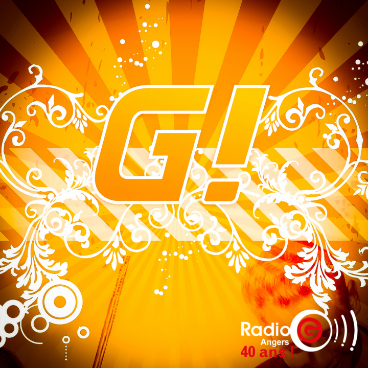 Radio G! - 2005_affiche_radio_g