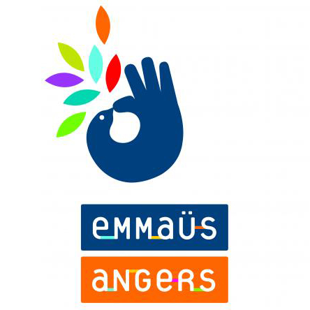 L'oreille curieuse 13/11/19 - 70 ans d'Emmaüs Le magazine des actualités locales et culturelles L'oreille curieuse 13/11/19 - 70 ans d'Emma&uuml;s