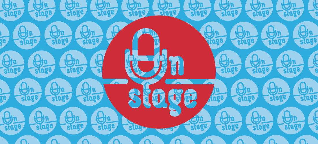 L'oreille curieuse du sous-marin 19/02/20 on stage avec 6click et Paisley Shore Le magazine des actualités locales et culturelles L'oreille curieuse du sous-marin 19/02/20 on stage avec 6click et Paisley Shore