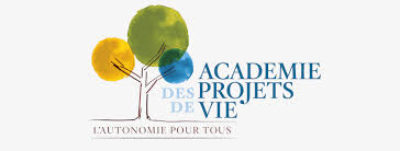 Académie des Projets de Vie - Ateliers du 28/10/20 Les Ateliers Radio G! Académie des Projets de Vie - Ateliers du 28/10/20