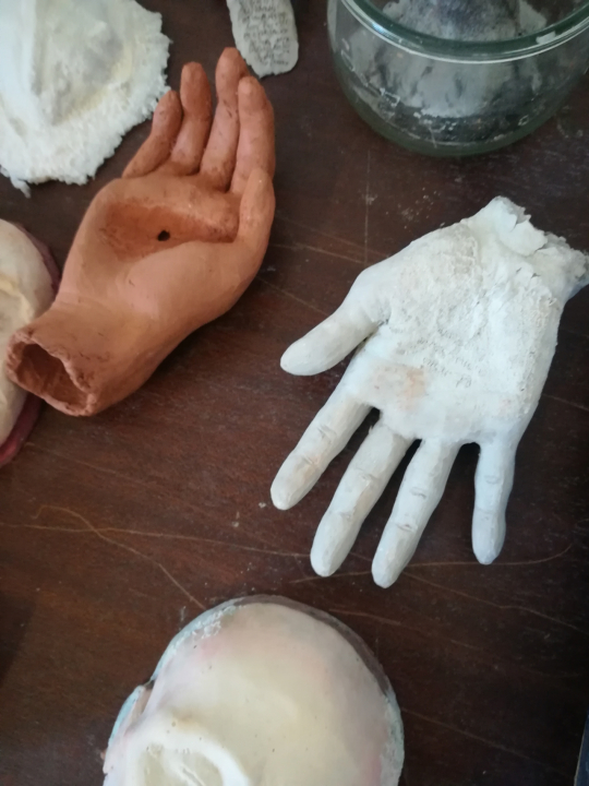 L'oreille curieuse 26/01/21 Améliane Jouve, artiste Le magazine des actualités locales et culturelles L'oreille curieuse 26/01/21 Am&eacute;liane Jouve, artiste