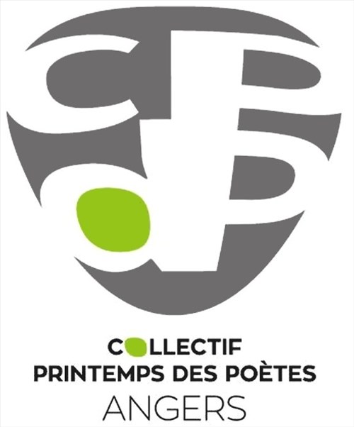 Topette! du 05 03 2025 Topette! Topette! du 05 03 2025