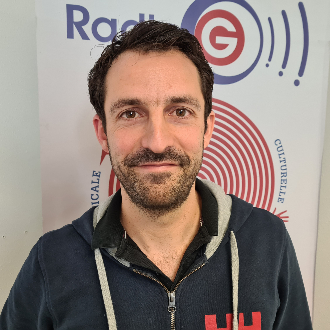 Les voies de l'éco du 22 03 2023 - avec Julien Boucualt de Tchao Tchao le magazine des entrepreneurs de l&#039;anjou Les voies de l'éco du 22 03 2023 - avec Julien Boucualt de Tchao Tchao