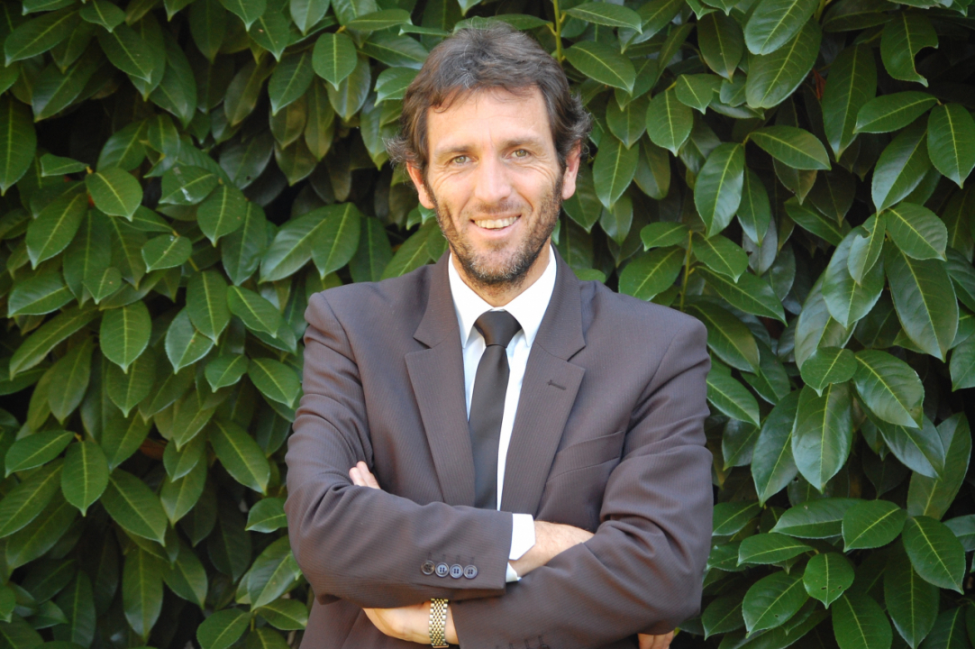 N°21 Service civique en Mayenne L'Autre Radio Service Civique N°21 Service civique en Mayenne L'Autre Radio