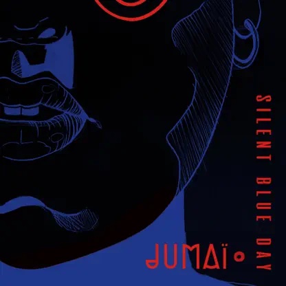 Le quart d'heure Angevin du 24 06 2023 1 heure de sons de l’Anjou Le quart d'heure Angevin du 24 06 2023