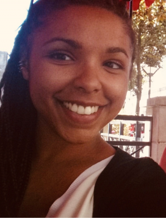 N°23 La Cravate Solidaire Nantes par Jade FM Service Civique N°23 La Cravate Solidaire Nantes par Jade FM