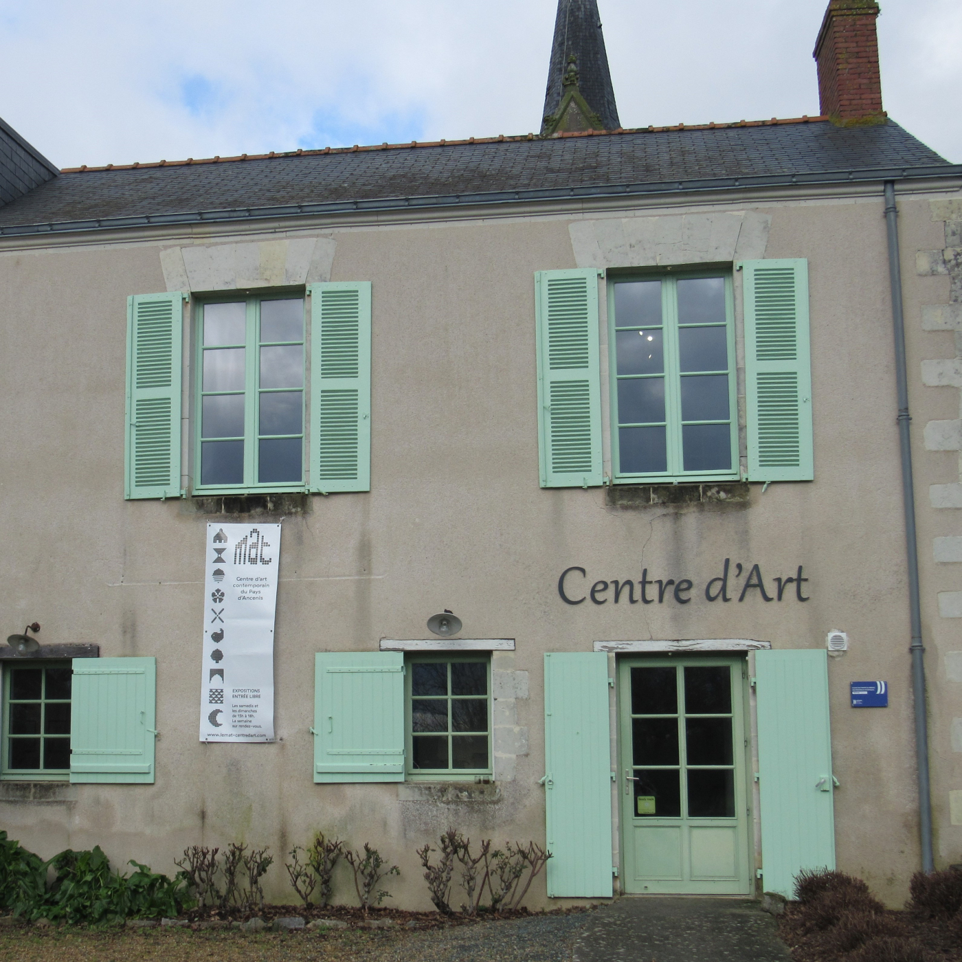 Penser Local - le MAT Penser Local Penser Local - le MAT